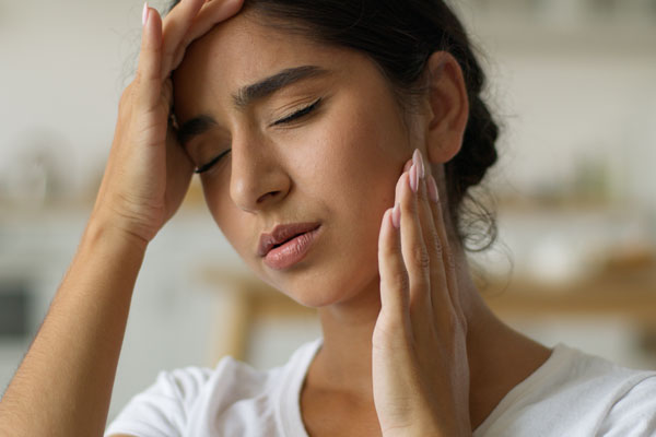 What To Expect During A Tooth Extraction: A Guide To A Smooth Recovery